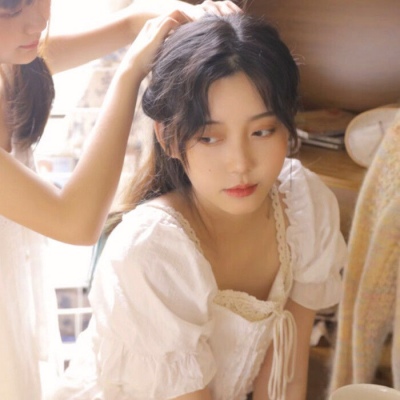 兽设古风元素融合兽圈社群